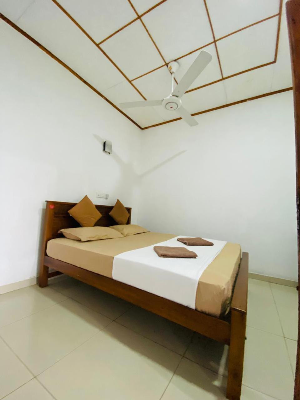 Sea View Resort Galle Extérieur photo